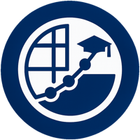 Athlete Recruit Portal Logo